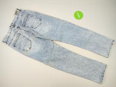 dranella jeans: House of Denim, Jeansy dla mężczyzn, rozmiar L — 3