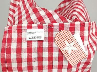 Канцтовари: Наволочка, 150 x 50, колір - Червоний, стан - Ідеальний — 4