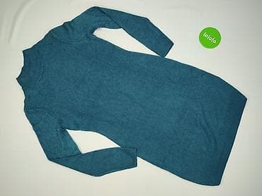 vrs body: Bpc bonprix collection, Sukienka damska, rozmiar M — 2