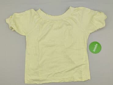 noa noa bluzki: Bluzka damska, rozmiar XL — 4