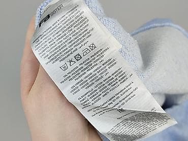 kaczuszki: FB Sister, Bluza damska
, rozmiar S — 4