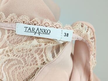 sukienka wow na wesele: Taranko, Sukienka damska, M — 4