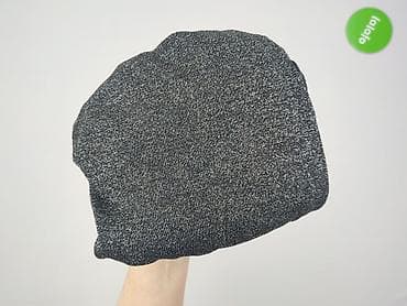 sweter marks: Sweter damski, rozmiar XL — 4