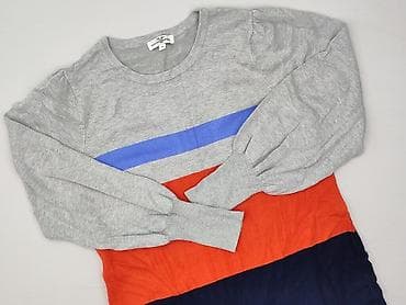hampton republic sweter: Hampton Republic, Sukienka damska, rozmiar M — 1