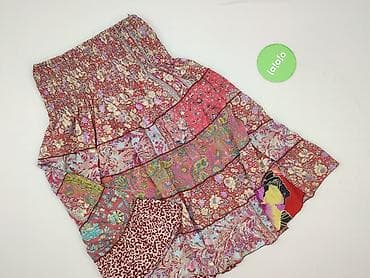 spódnice vinted: YS, Spódnica damska, rozmiar One size — 2