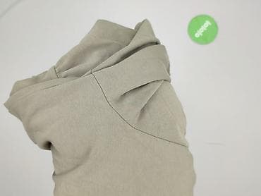 second female spodnie: Sukienka damska, rozmiar L — 6