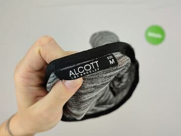 bluzki coco: Alcott, Bluzka damska, rozmiar M — 4