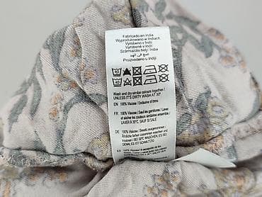 carters 104: F&F, Bluzka damska, rozmiar 3XL — 5