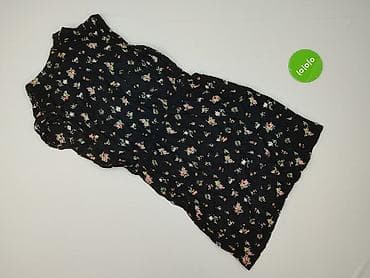 sukienki plus size hm: House, Sukienka damska, rozmiar M — 3