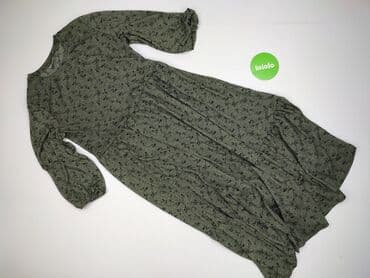 sukienka na wesele odcinana pod biustem: Beloved, Sukienka damska, rozmiar 2XL — 2