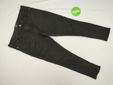 abercrombie and fitch jeans: F&F, Jeans for women, 2XL — 2