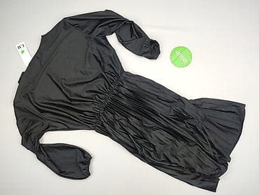 eidos sukienki: Styled In Italy, Sukienka damska, rozmiar L — 3