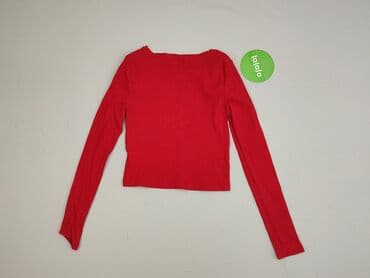 t shirty apache: Sinsay, Women`s T-shirt, size S (EU 36) — 3
