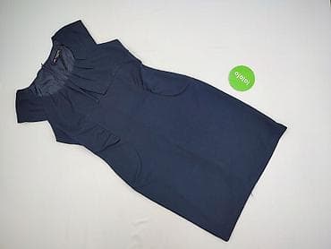 love label: The Collection Debenhams, Sukienka damska, rozmiar XL — 2