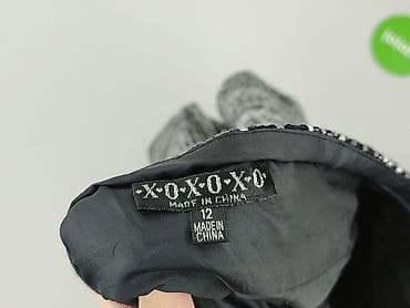 Spódnice: Spódnica damska, rozmiar L — 4