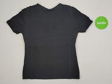 belkin dresy: T-shirt damski, rozmiar M — 3