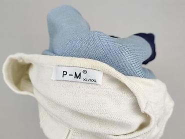 loca second hand: Sweter damski, rozmiar XL — 4