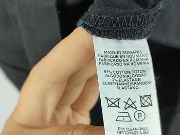 ile: French Connection, Sukienka damska, rozmiar M — 5
