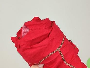 koszula od mango: Сорочка жіноча, розмір 2XS на lalafo.pl — 7 koszula od mango: Сорочка жіноча, розмір 2XS — 7