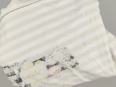 bluzki oversize sklep internetowy: Bluzka damska, rozmiar L — 5