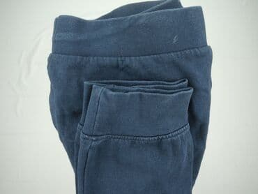 koszulki piłkarskie retro allegro: Us Polo Assn, Spodnie dresowe dla mężczyzn, XL — 5