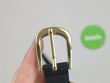 asos com pl: Pasek, Damskie, stan - Bardzo dobry — 4