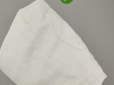 koszula do legginsów: Leggings, Leggings size S — 6