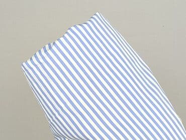 tommy hilfiger t shirty allegro: Polo Ralph Lauren, Women`s shirt, size S (EU 36) — 6