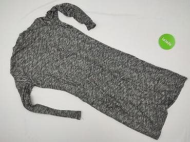 sweter grucha: Yessica, Kardigan damski, rozmiar S — 3