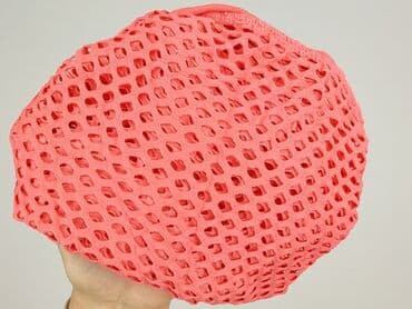 Kobiety: Top damski, rozmiar One size — 4
