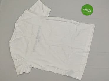 stroje kąpielowe dla puszystych allegro: Tommy Hilfiger, Koszulka dla mężczyzn, L — 3