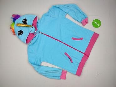 bluza żaba: Bluza z kapturem damska, rozmiar XL — 2