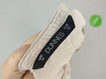 bluzki oversize sklep internetowy: Dunnes Stores, Bluzka damska, rozmiar XL — 4