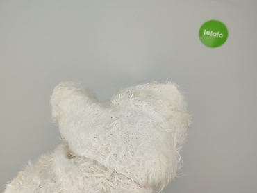 orsay sweter: Mohito, Sweter damski, rozmiar XS — 6