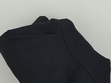 primark belts: River Island, Kombinezon damski, rozmiar XL — 7