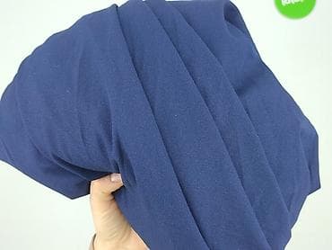 hm plus size sukienki: Sukienka damska, rozmiar 2XL — 5