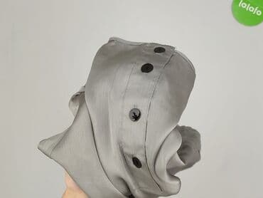 bluzka z reniferem dla dziewczynki: River Island, Bluzka damska, rozmiar S — 6