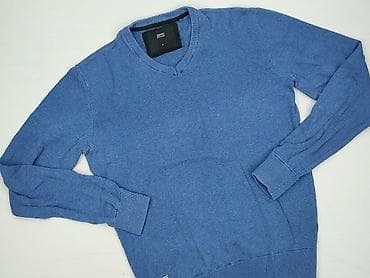 pull: House, Sweter dla mężczyzn, rozmiar S — 1