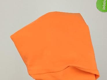 sukienki obcisłe: Top Secret, Sukienka damska, rozmiar S — 5