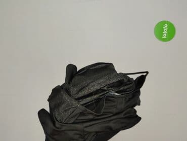 bluzki damskie xl xxl: Woman, Bluzka damska, rozmiar 2XL — 6