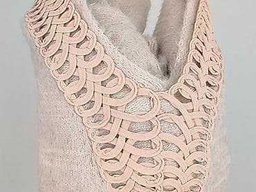 rozmiar l: Sweter damski, rozmiar L — 5