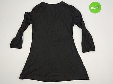 garnitur 44 damski: Tunika damska, rozmiar S — 3