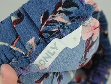 only spódnice jeansowe: ONLY, Spódnica damska, rozmiar S — 5
