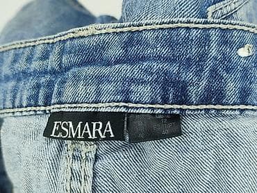 duffy buty: Esmara, Szorty damskie, rozmiar L — 4