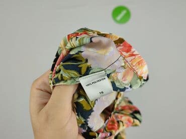 koszula nocna dla dziewczynki 110: INNOCENCE, Sukienka damska, rozmiar XL — 7