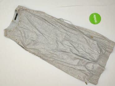 monnari lekkie zwiewne sukienki letnie: Monnari, Sukienka damska, M — 2