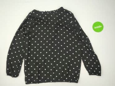 mohito bluzki koszulę: Blue Motion, Bluzka damska, rozmiar M — 4