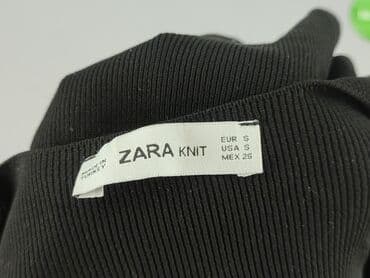 Women: Zara, Women`s body, size S (EU 36) — 4