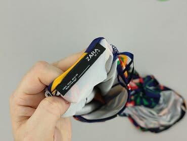 sukienka na chrzest dla matki: Zara, Sukienka damska, M w lalafo.pl — 4 sukienka na chrzest dla matki: Zara, Sukienka damska, M — 4