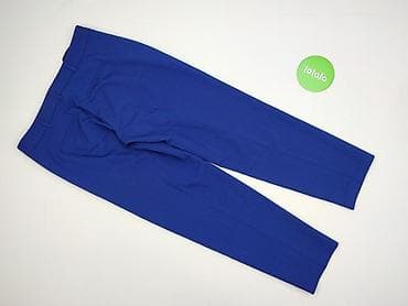 jukon spodnie: Dorothy Perkins, Spodnie materiałowe damskie, rozmiar S — 3